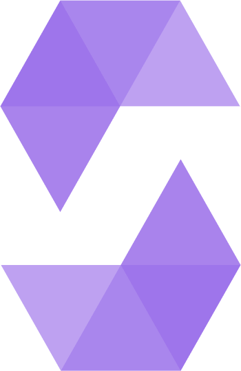 hire-solidity-developer Coin