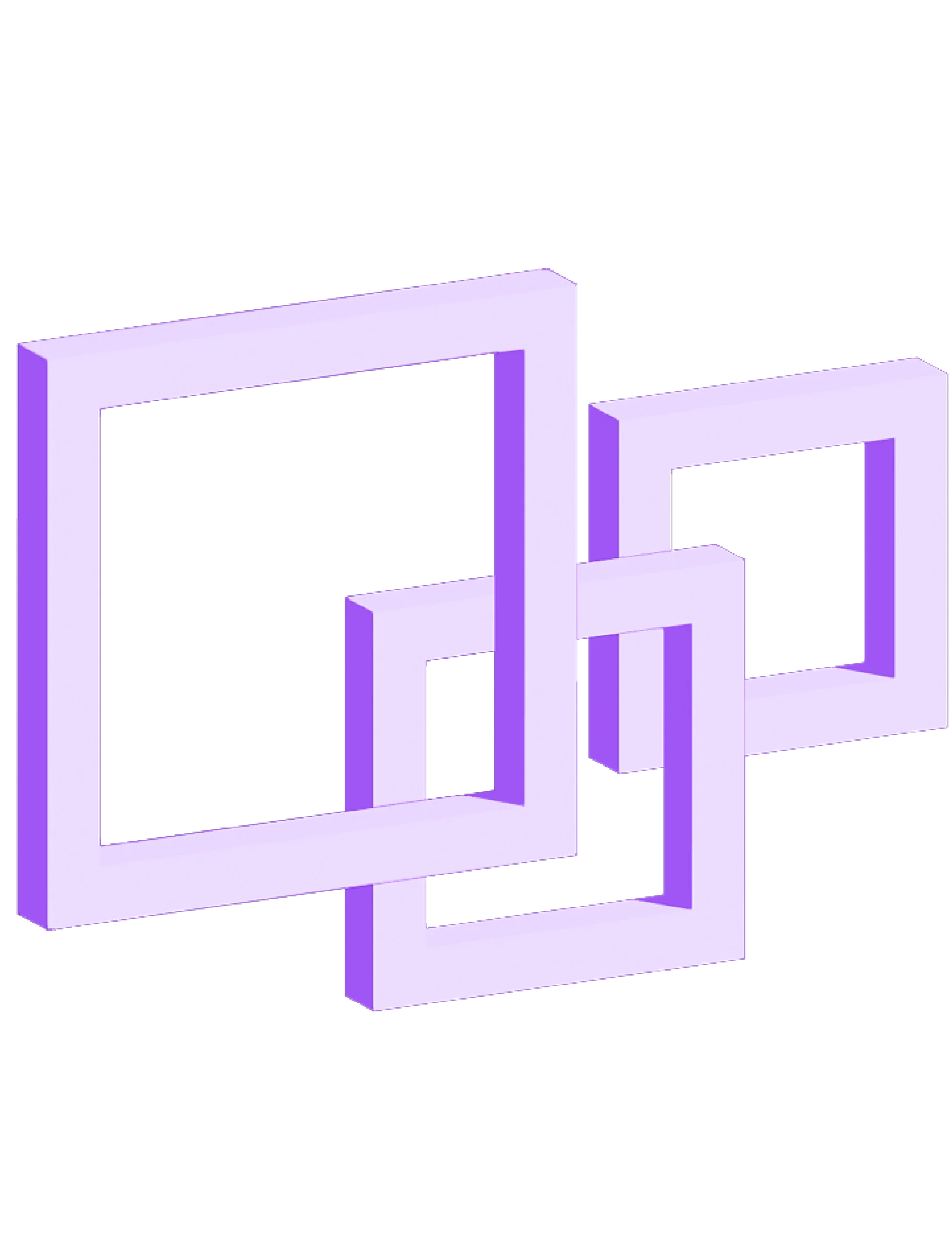 Smart Contract Developers