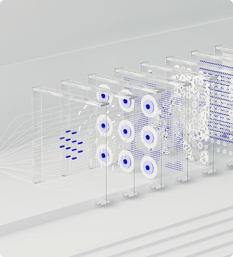 AI Agent Development