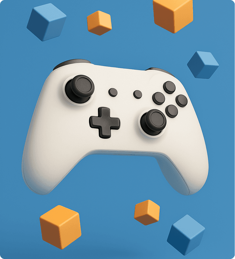 UI/UX Design for Mobile