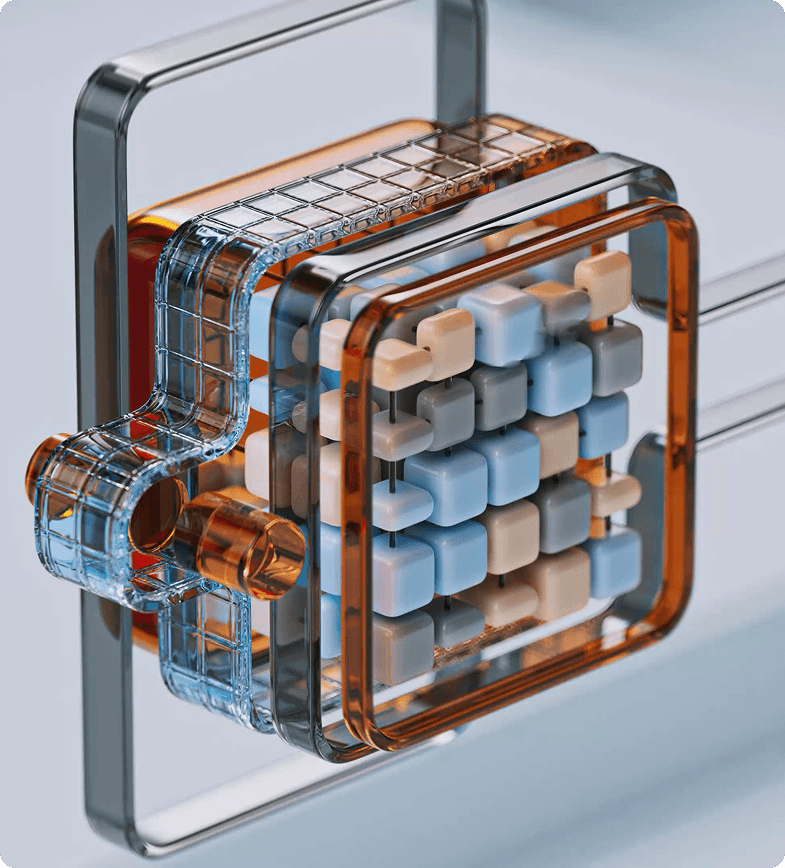 Smart AI Assistants & Chatbots